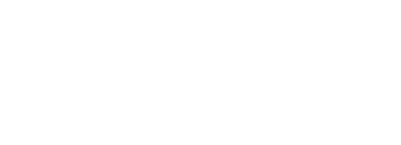 Clynn By Nature Logo